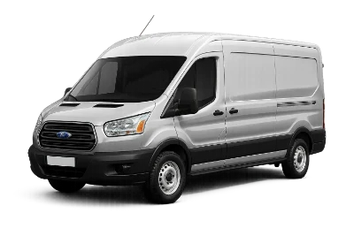 Бу запчасти Ford Transit