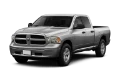 Dodge RAM 1500 (2011 - 2026)