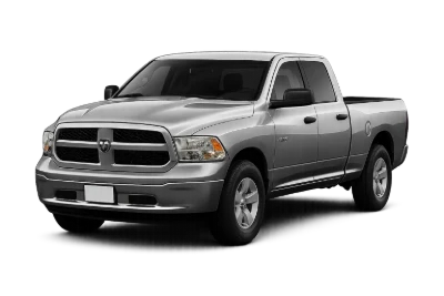 Купить б у автозапчасти Dodge RAM