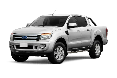 Авторазборка Ford Ranger