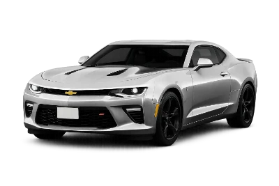 Б/у запчасти Chevrolet Camaro
