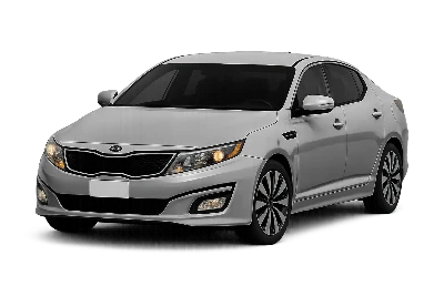 Купить б у автозапчасти KIA Optima