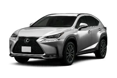 Бу запчасти Lexus NX