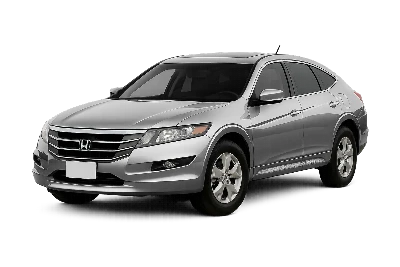 Разборка Honda Accord