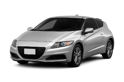 Авторазборка Honda CR-Z