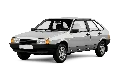 ВАЗ 2109 (1986 - 2011)