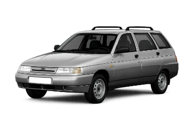 Авторазборка ВАЗ 2111