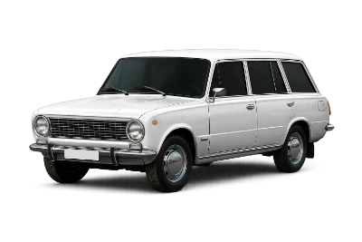 Авторазборка ВАЗ 2102