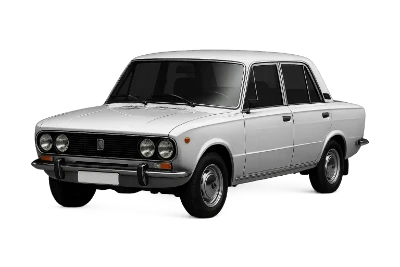 Разборка  ВАЗ 2106