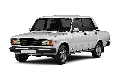 Ваз 2105 (1980 - 2012)