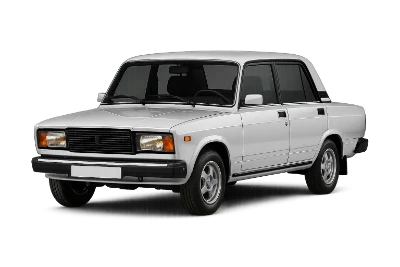 Б/у запчасти ВАЗ 2105