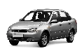 ВАЗ KALINA (2004 - 2013)