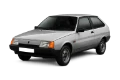ЗАЗ TAVRIA 1102 (1987 - 2007)