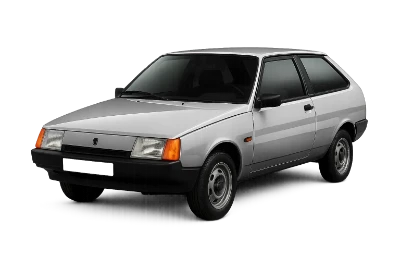 Шрот ЗАЗ TAVRIA