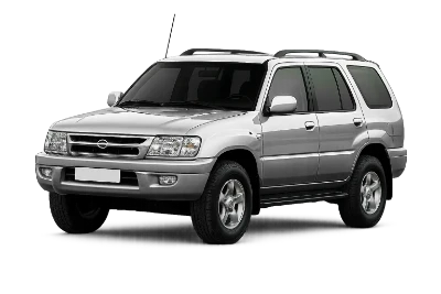 Разборка  Zhongxing Admiral