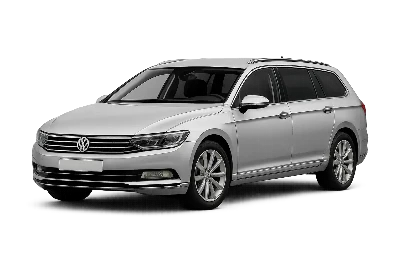 Разборка Volkswagen Passat