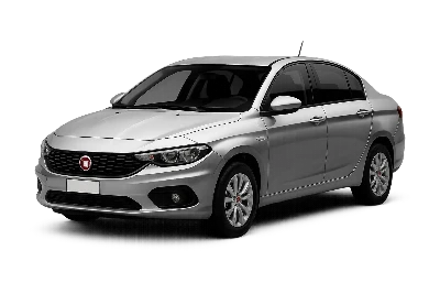 Разборка Fiat Tipo