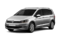 Vw Туран (2015 - 2026)