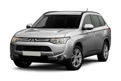 Купить б у автозапчасти Mitsubishi Outlander