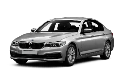 Разборка BMW 5 в Украине