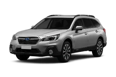 Бу запчасти Subaru Outback