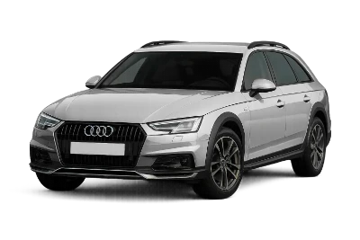 Авторазборка Audi A4