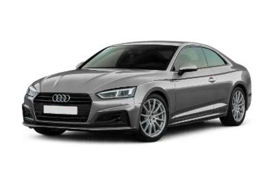 Купить б у автозапчасти Audi A5