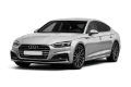 Ауди A5 (2016 - 2026)