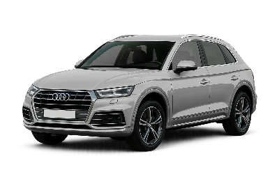 Разборка Audi Q5 в Украине