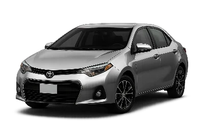 Купить б у автозапчасти Toyota Corolla