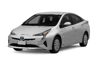 Купить б у автозапчасти Toyota Prius