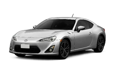 Авторазборка Toyota Scion