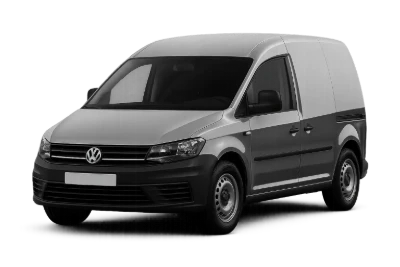 Разборка  Volkswagen Caddy