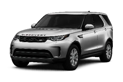 Авторазборка Land Rover Discovery
