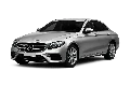Мерседес Бенц Е  (2016 - 2023)