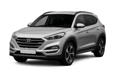 Шрот Hyundai Tucson
