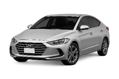 Бу запчасти Hyundai Elantra