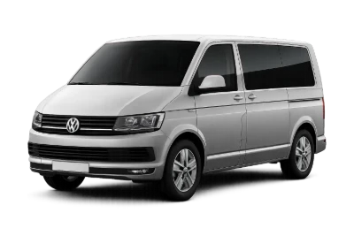 Разборка Volkswagen Transporter в Украине