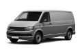 Vw Транспортер (2015 - 2024)