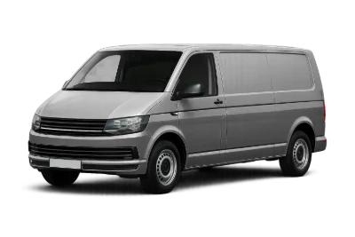 Купить б у автозапчасти Volkswagen Transporter