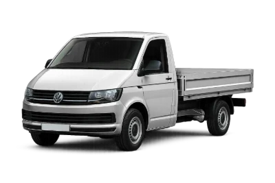 Бу запчасти Volkswagen Transporter