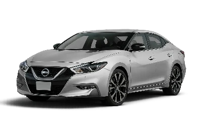 Бу запчасти Nissan Maxima