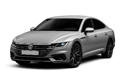 Разборка Volkswagen Arteon