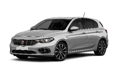 Купить б у автозапчасти Fiat Tipo