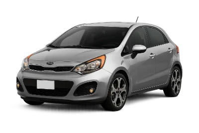 Купить б у автозапчасти KIA Rio