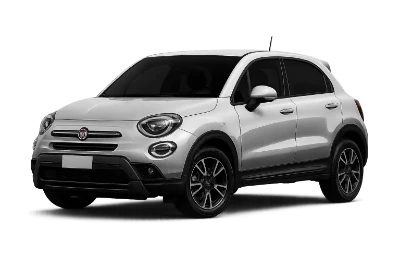 Авторазборка Fiat 500