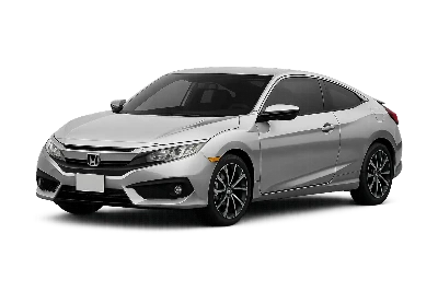 Бу запчасти Honda Civic