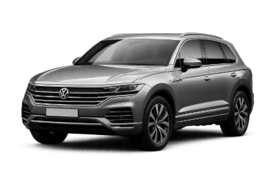 Авторазборка Volkswagen Touareg