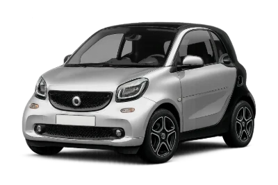 Купить б у автозапчасти Smart FORTWO