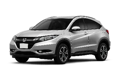 Бу запчасти Honda HR-V